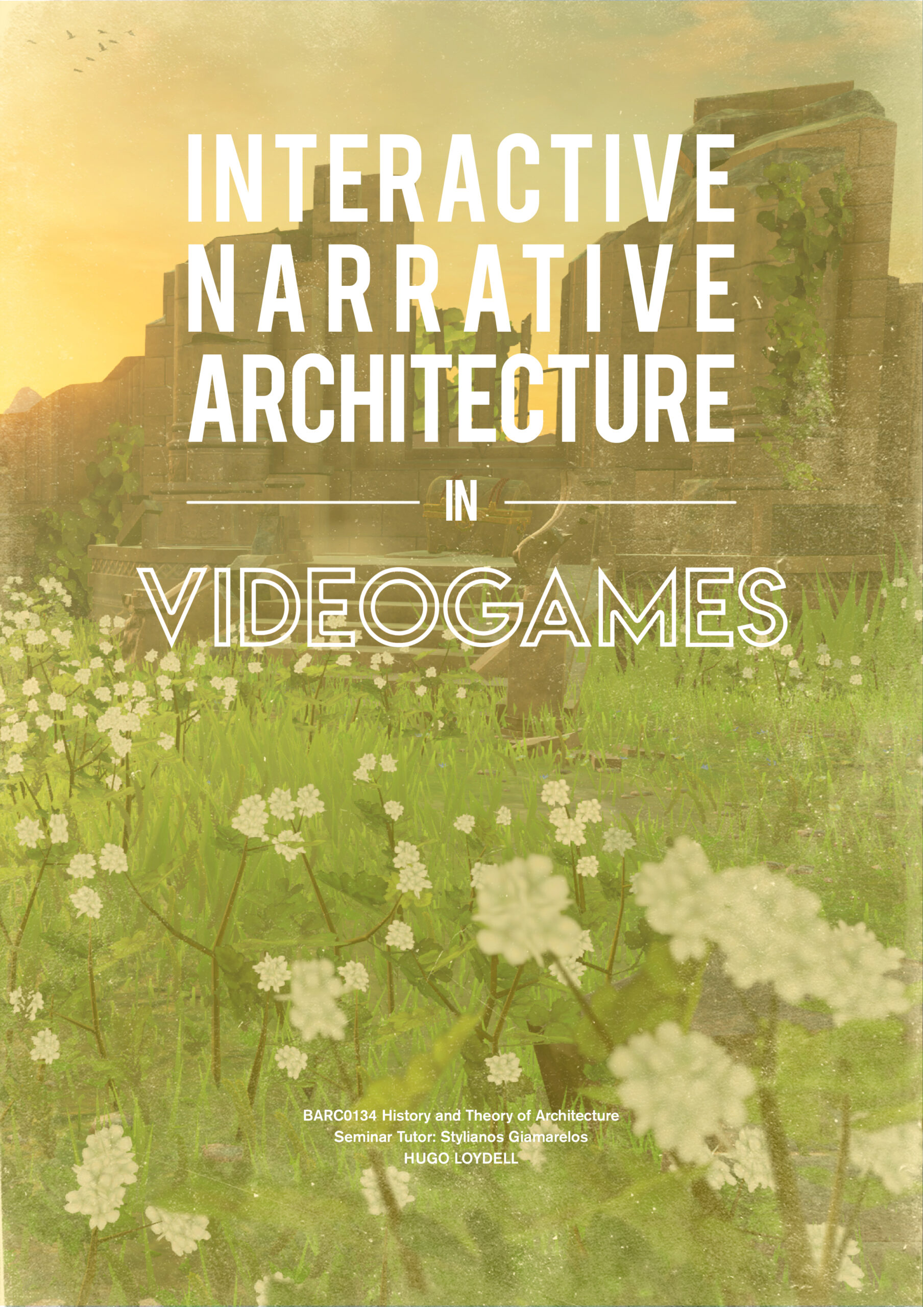 2019_Interactive_Narrative_Architecture_cover